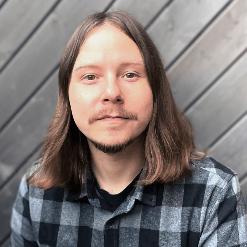 Foto des Autors: Patrick Wunsch