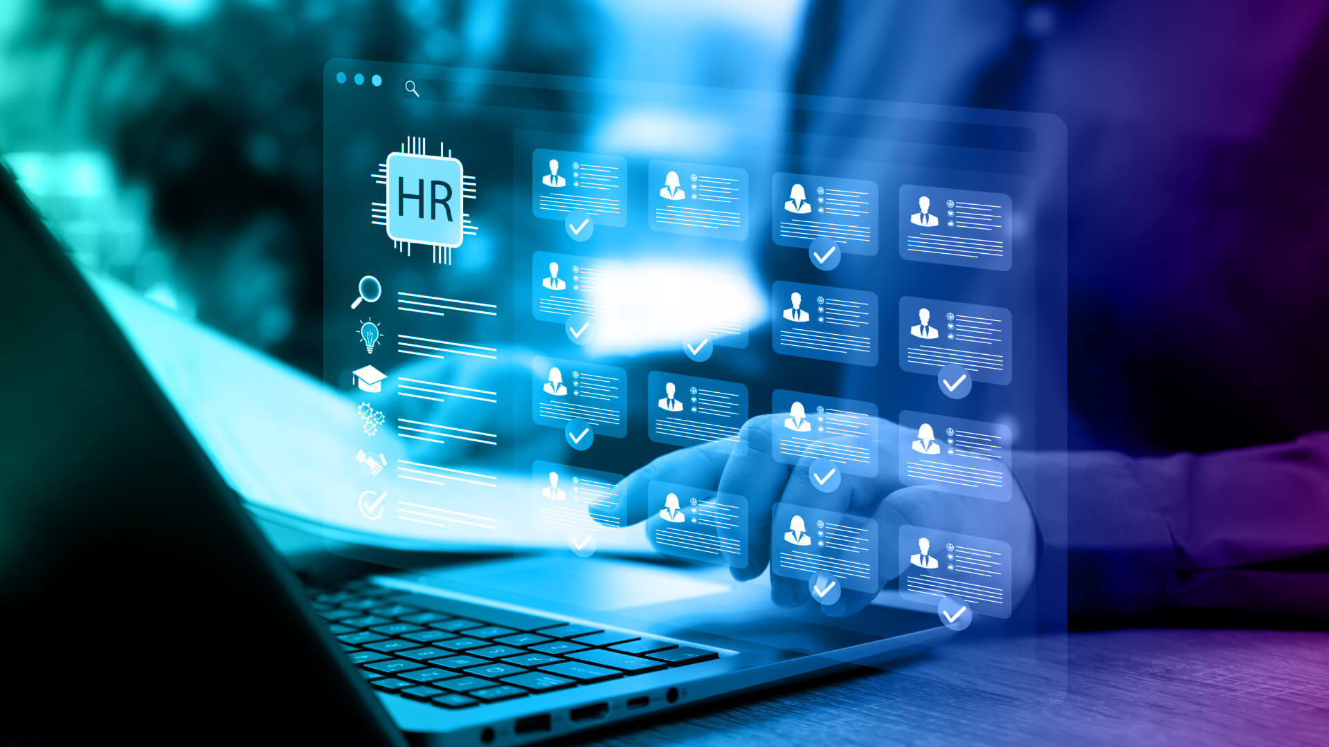 Dieser Artikel erklärt, was die Hochrisiko-Einstufung bedeutet, welche Pflichten auf Unternehmen zukommen und wie KI im HR verantwortungsvoll genutzt werden kann.