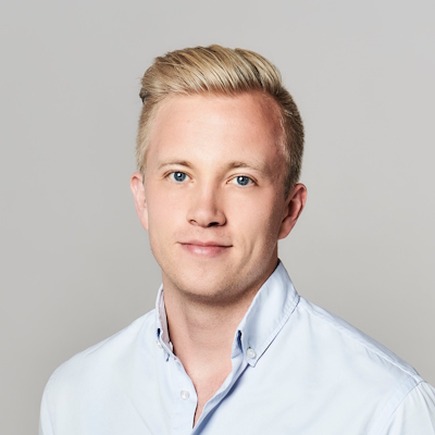 Florian Gehring