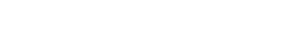 Logo Salesfive