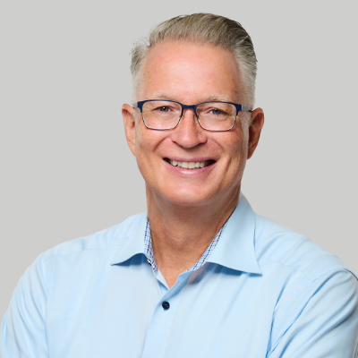 Bernd Meier